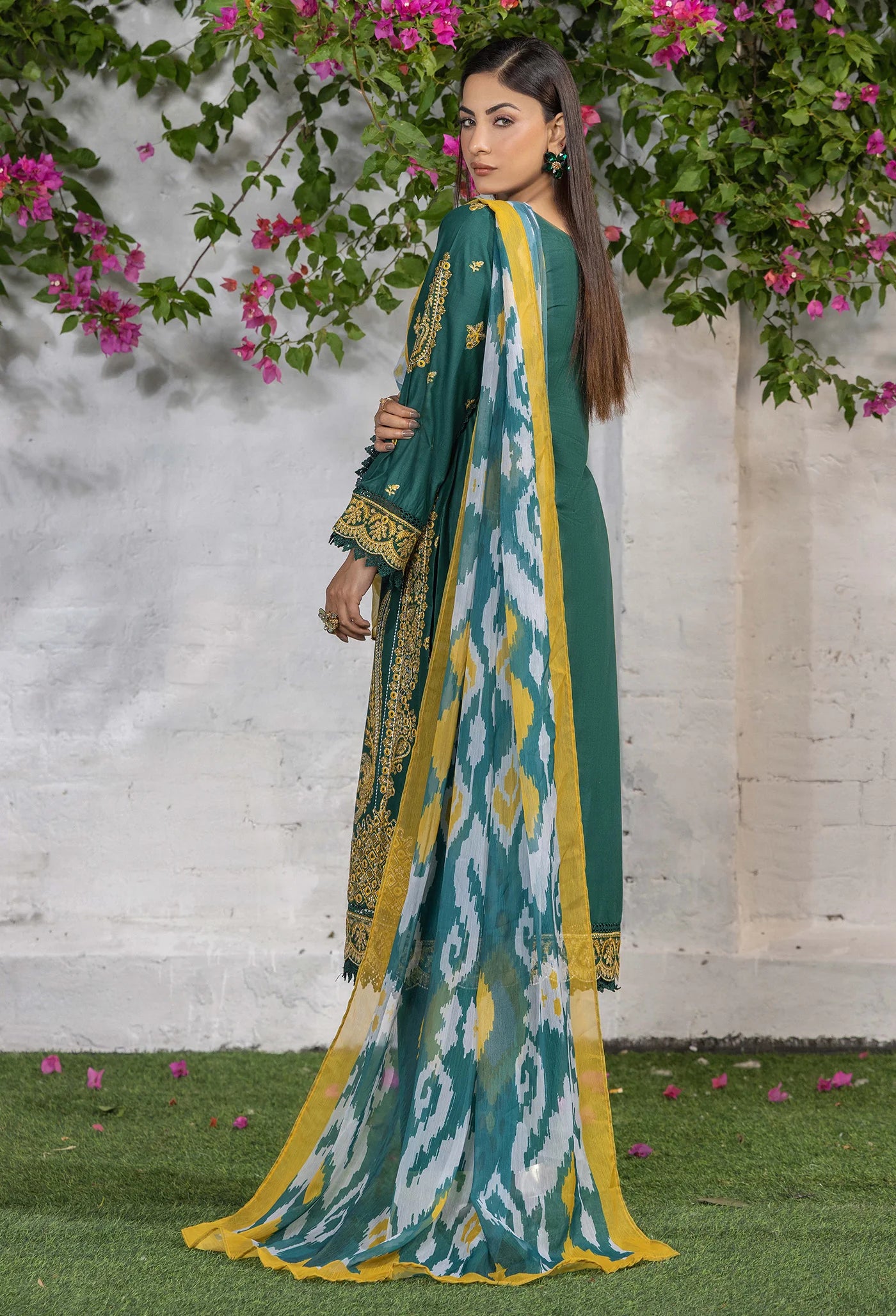 Adans Libas | Eid-edit-rtw-chapter02 | EID EDIT 4173