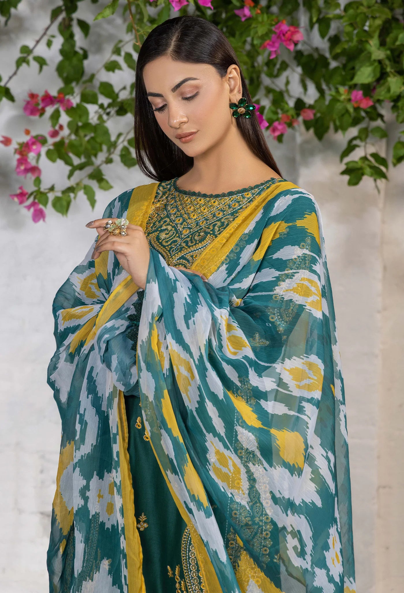 Adans Libas | Eid-edit-rtw-chapter02 | EID EDIT 4173