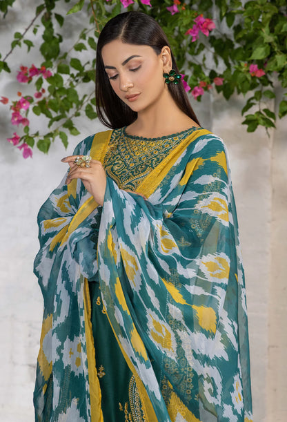 Adans Libas | Eid-edit-rtw-chapter02 | EID EDIT 4173