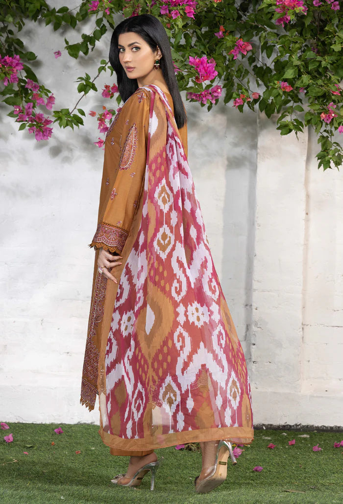 Adans Libas | Eid-edit-rtw-chapter02 | EID EDIT 4174