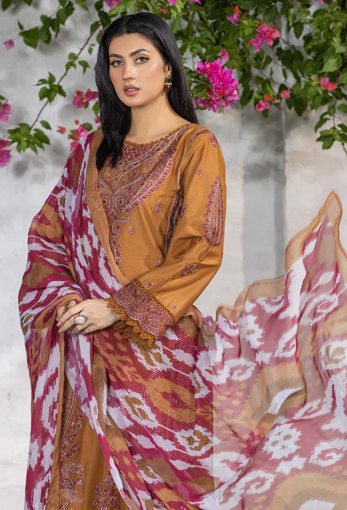 Adans Libas | Eid-edit-rtw-chapter02 | EID EDIT 4174