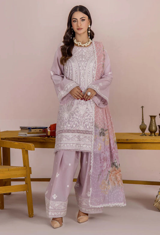 Adans Libas | Cambric ready to wear | CAMBRIC 01 - House Of Anaya  