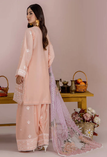 Adans Libas | Cambric ready to wear | CAMBRIC 03 - House Of Anaya  