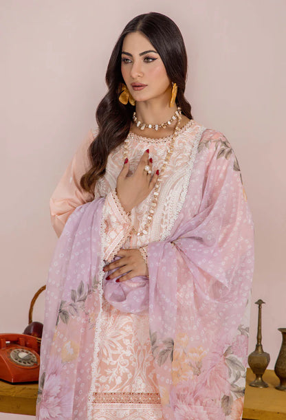 Adans Libas | Cambric ready to wear | CAMBRIC 03 - House Of Anaya  