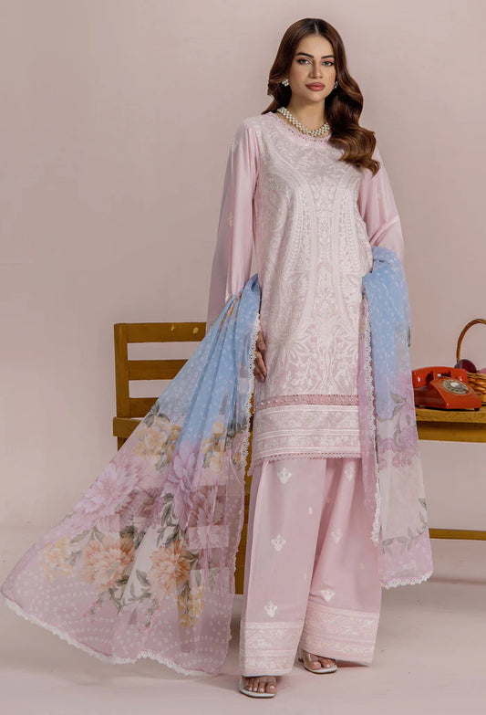 Adans Libas | Cambric ready to wear | CAMBRIC 04