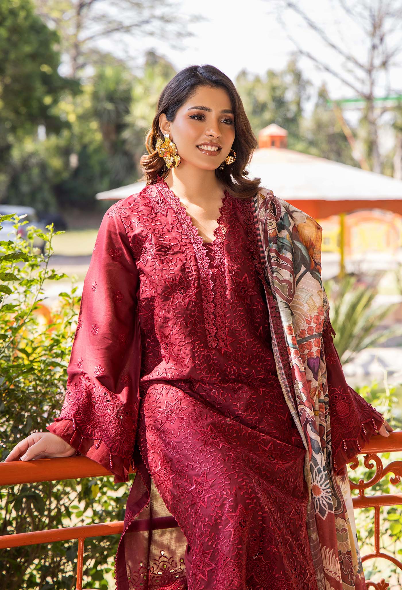 Adans Libas | STELLA'02 | STELLA 22220