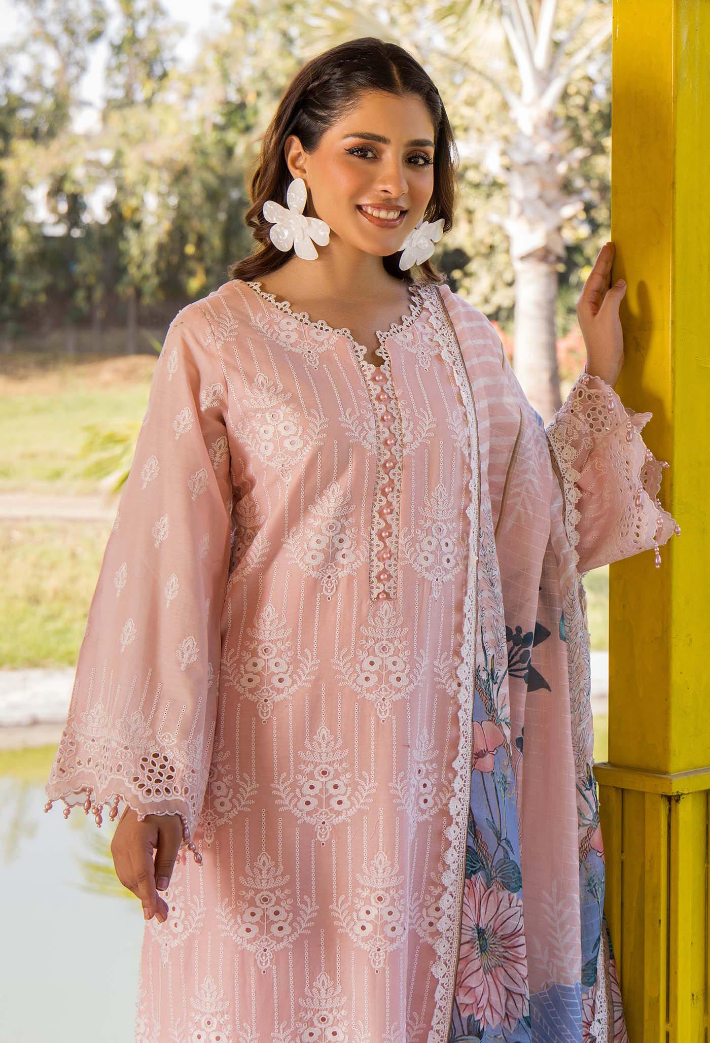 Adans Libas | STELLA'02 | STELLA 22224