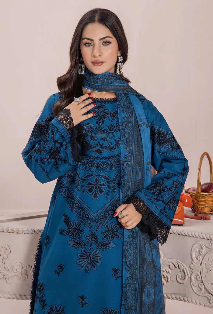 Adans Libas | Cambric ready to wear | CAMBRIC 11 - House Of Anaya  