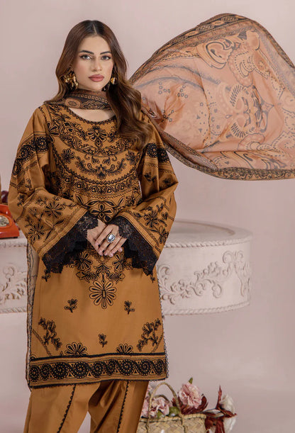 Adans Libas | Cambric ready to wear | CAMBRIC 12 - House Of Anaya  
