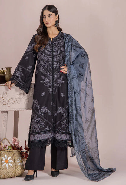 Adans Libas | Cambric ready to wear | CAMBRIC 13