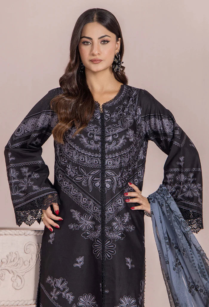 Adans Libas | Cambric ready to wear | CAMBRIC 13