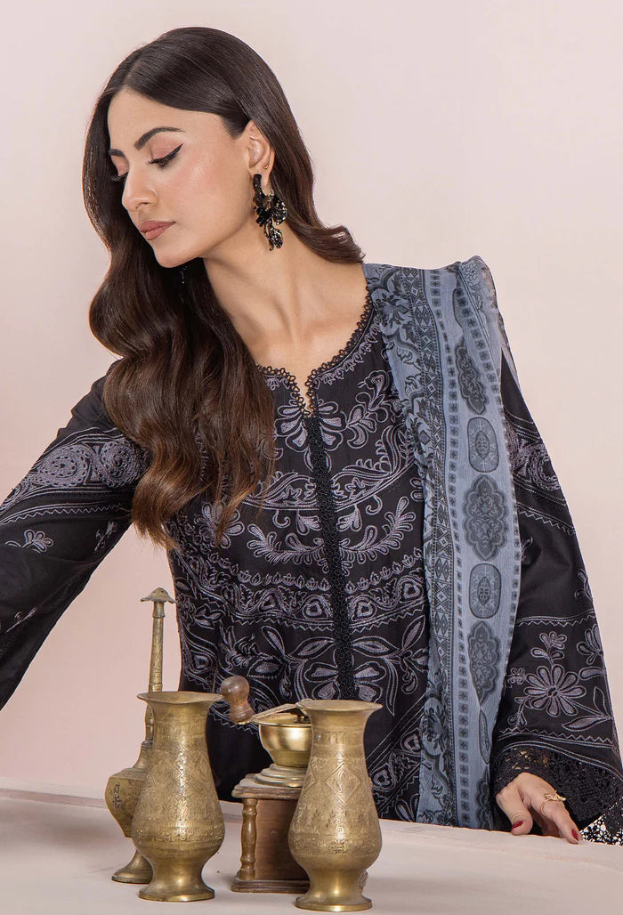 Adans Libas | Cambric ready to wear | CAMBRIC 13