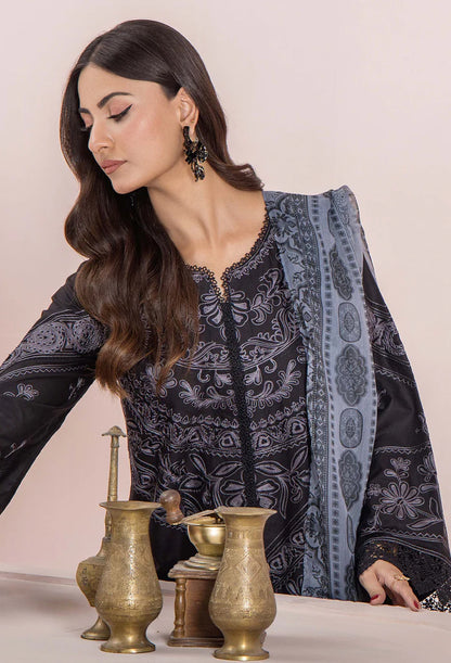 Adans Libas | Cambric ready to wear | CAMBRIC 13