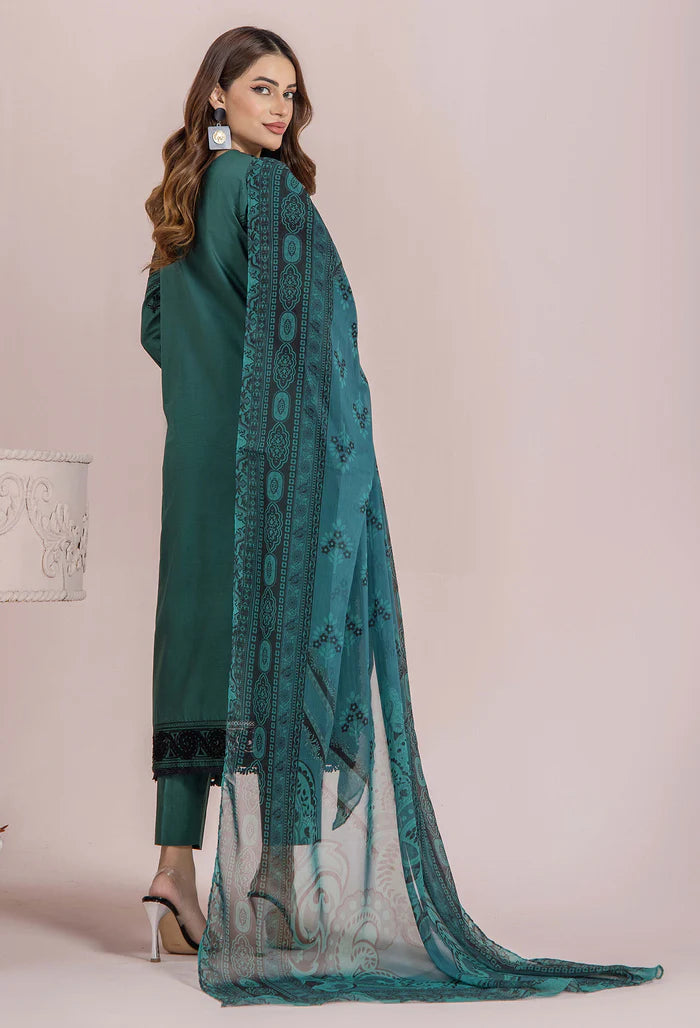 Adans Libas | Cambric ready to wear | CAMBRIC 14