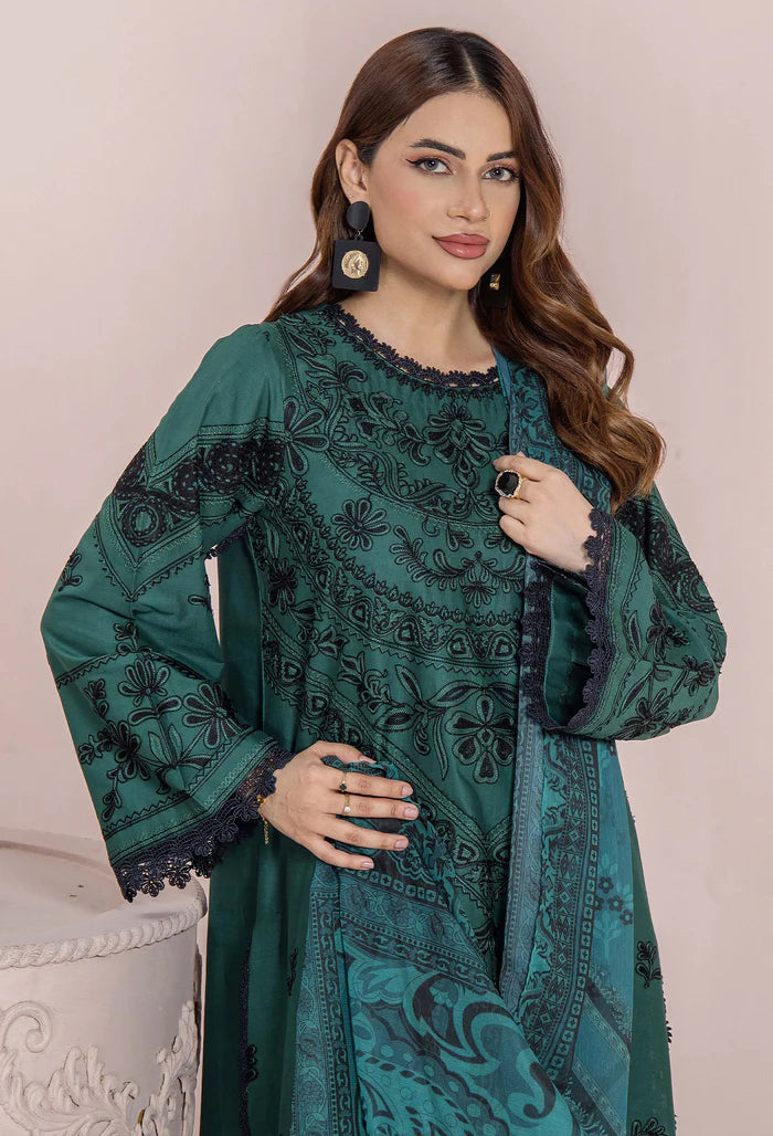 Adans Libas | Cambric ready to wear | CAMBRIC 14