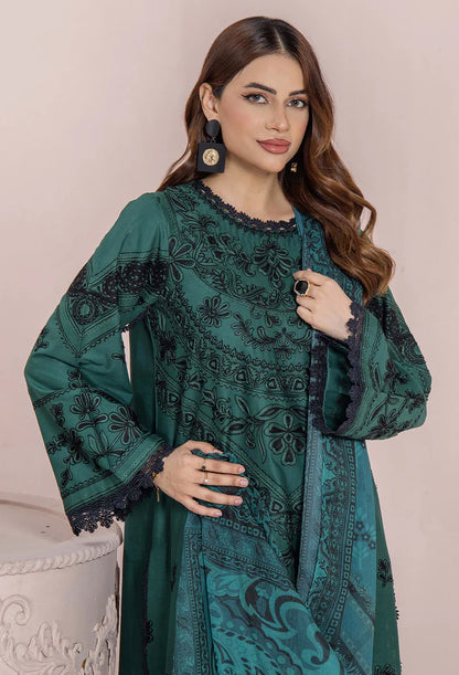 Adans Libas | Cambric ready to wear | CAMBRIC 14