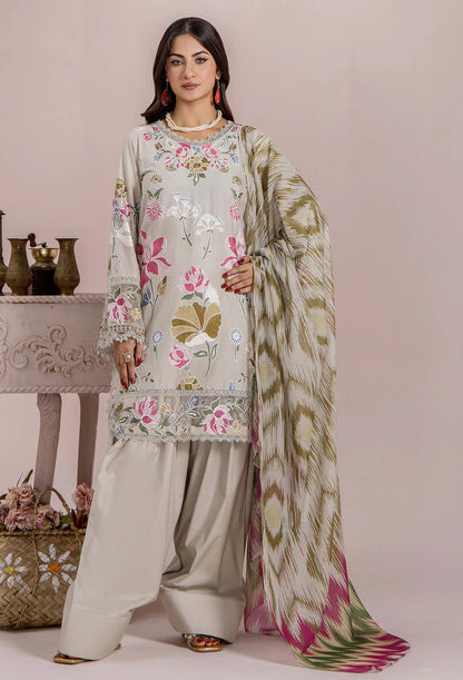 Adans Libas | Cambric ready to wear | CAMBRIC 05