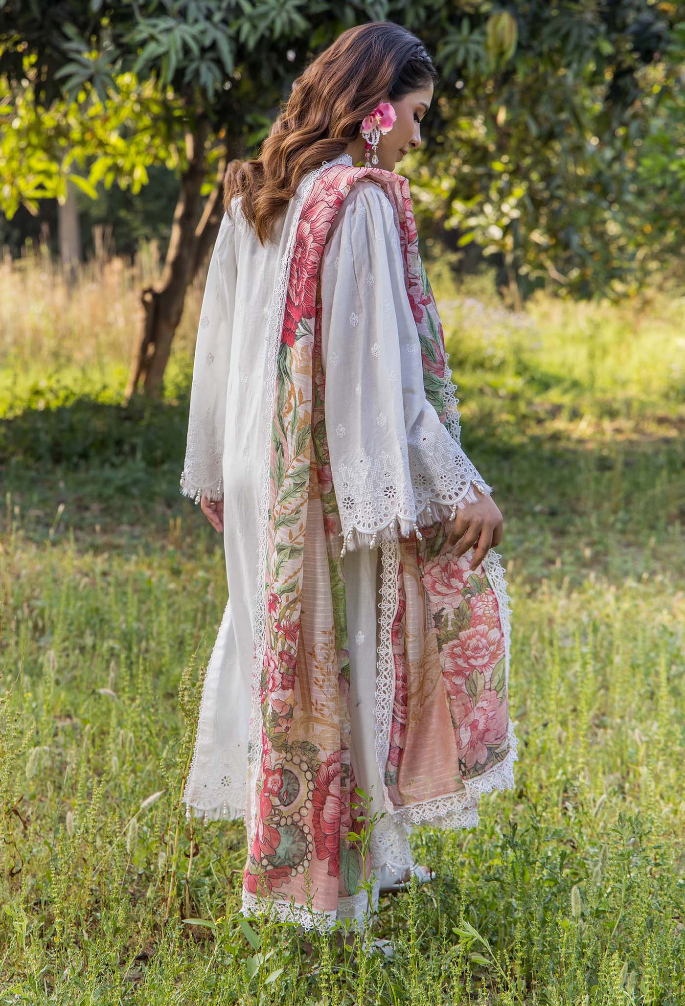 Adans Libas | STELLA'02 | STELLA 22226