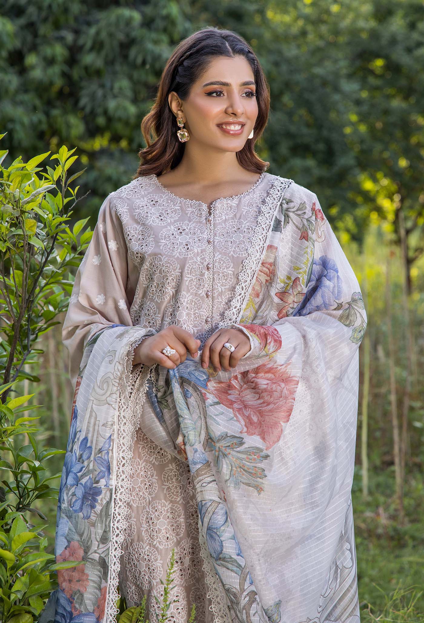 Adans Libas | STELLA'02 | STELLA 22227