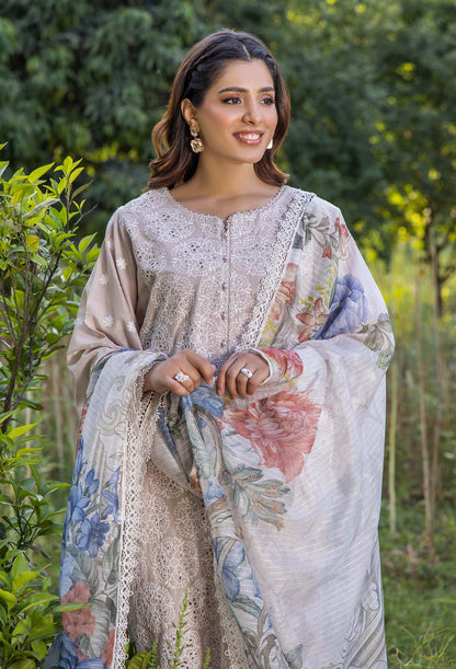 Adans Libas | STELLA'02 | STELLA 22227