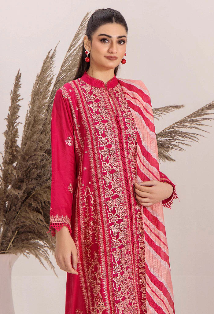 Adans Libas | Adans Pret Vol 02 | ADAN'S PRET'25 04046