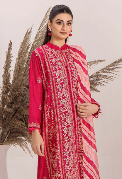 Adans Libas | Adans Pret Vol 02 | ADAN'S PRET'25 04046