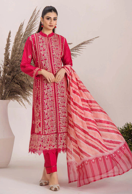 Adans Libas | Adans Pret Vol 02 | ADAN'S PRET'25 04046