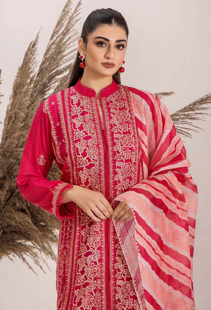 Adans Libas | Adans Pret Vol 02 | ADAN'S PRET'25 04046