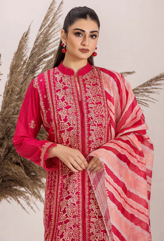 Adans Libas | Adans Pret Vol 02 | ADAN'S PRET'25 04046