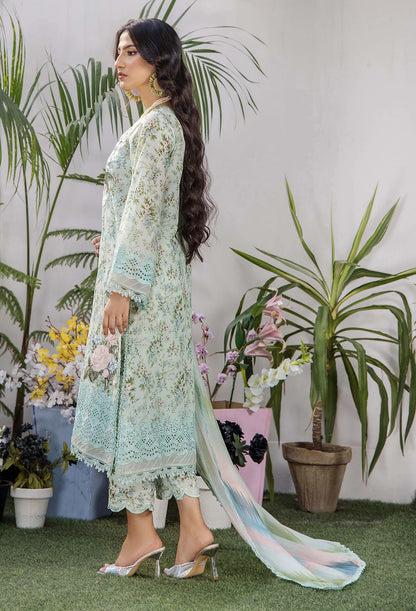 Adans Libas | SUMMER PRINTS LAWN | SUMMER PRINTS 31141