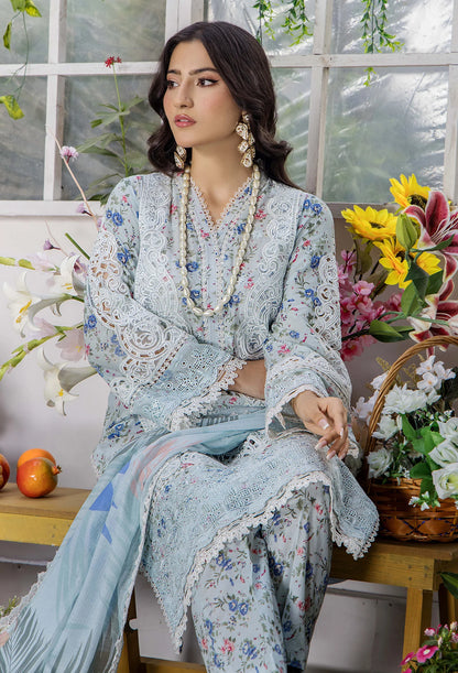 Adans Libas | SUMMER PRINTS LAWN | SUMMER PRINTS 31144
