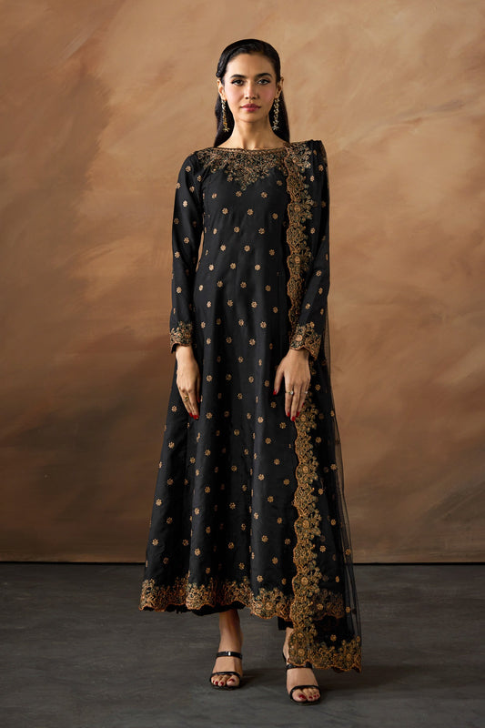 Zarif | Exclusive Eid Pret'26 | ZRF-EMC 29