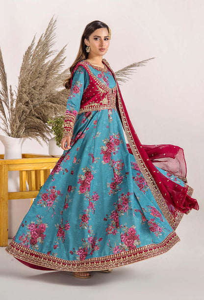 Adans Libas | Eid Edit 25 | EDIT 33313