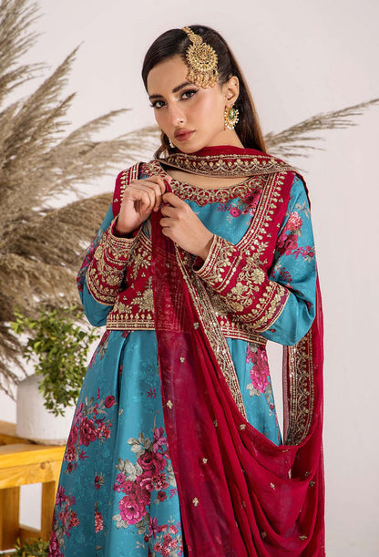 Adans Libas | Eid Edit 25 | EDIT 33313