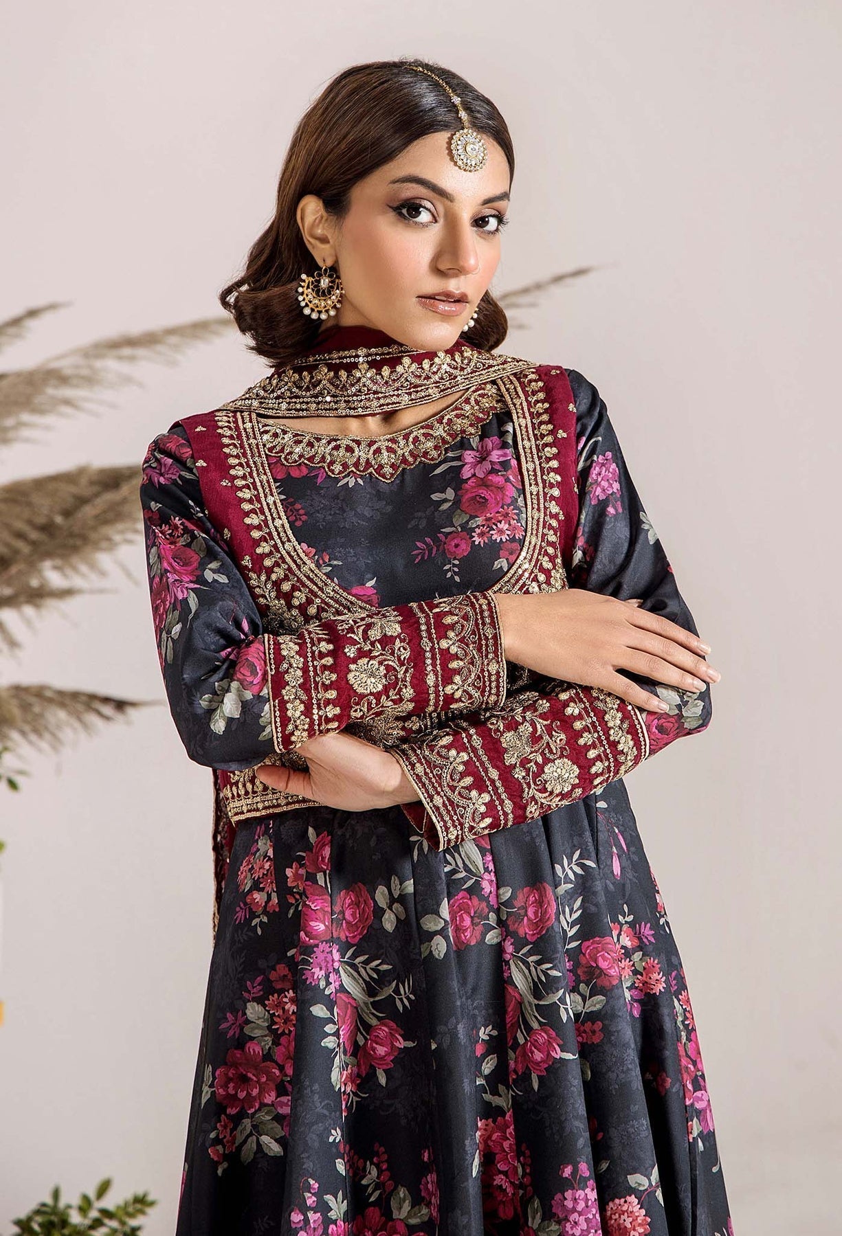 Adans Libas | Eid Edit 25 | EDIT 33314