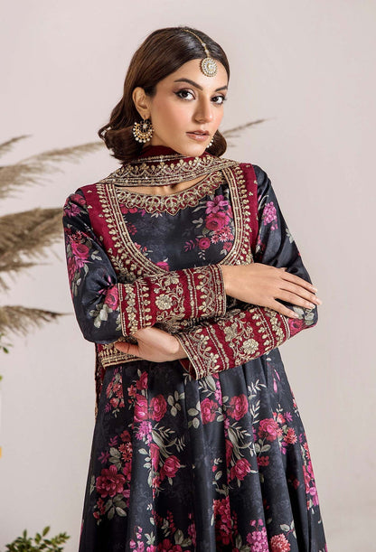 Adans Libas | Eid Edit 25 | EDIT 33314