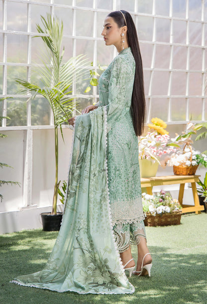 Adans Libas | SUMMER PRINTS LAWN | SUMMER PRINTS 31147
