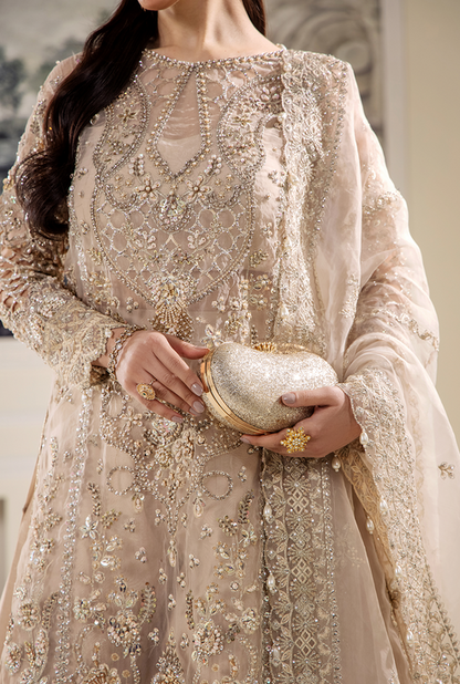 Saad Shaikh | Celestia Wedding Formals 26 | LILLIANA