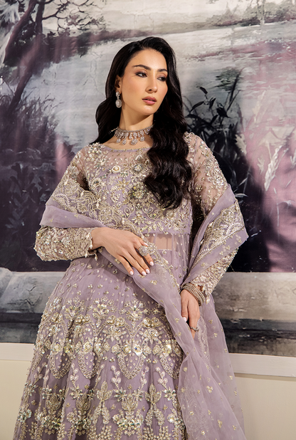 Saad Shaikh | Celestia Wedding Formals 26 | ISABELLA