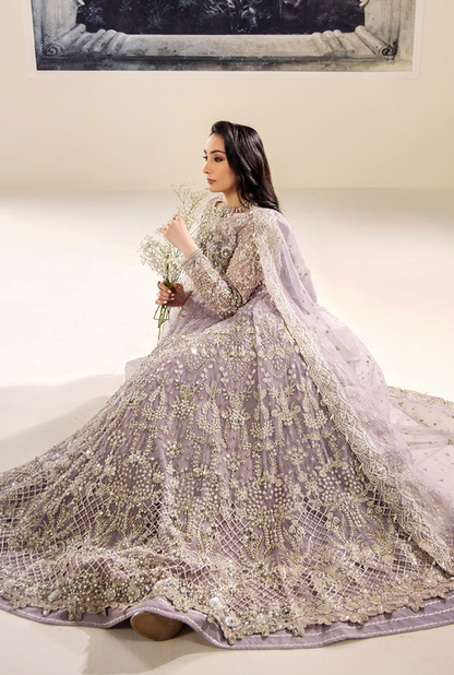Saad Shaikh | Celestia Wedding Formals 26 | ISABELLA