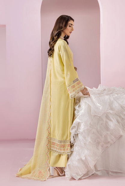 Saad Shaikh | EID EDIT'26 | AMELIA