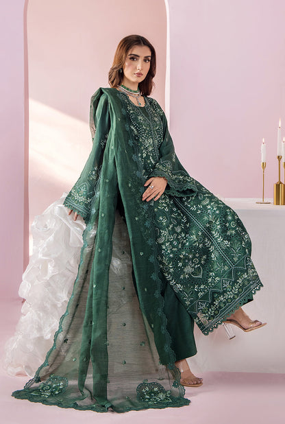 Saad Shaikh | EID EDIT'26 | MIA