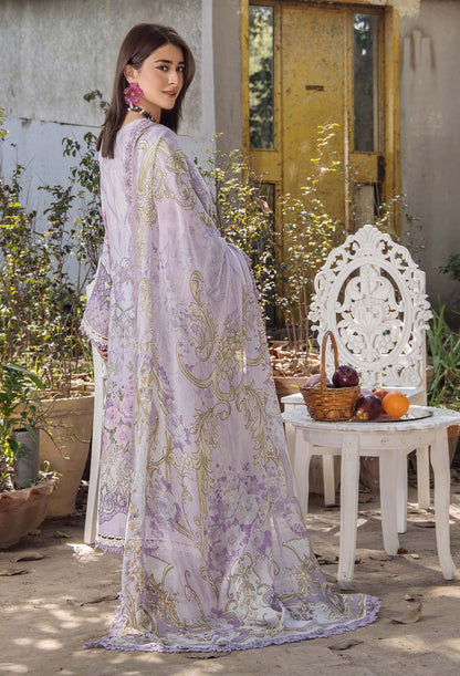 Adans Libas | Jasmine Lawn | JASMINE 2360