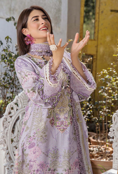 Adans Libas | Jasmine Lawn | JASMINE 2360