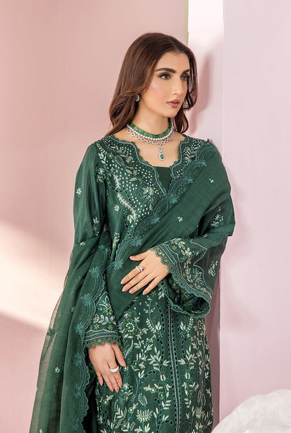 Saad Shaikh | EID EDIT'26 | MIA