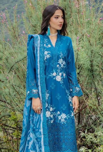 Adans Libas | Lasserkari Vol 02 | LASSER 554043