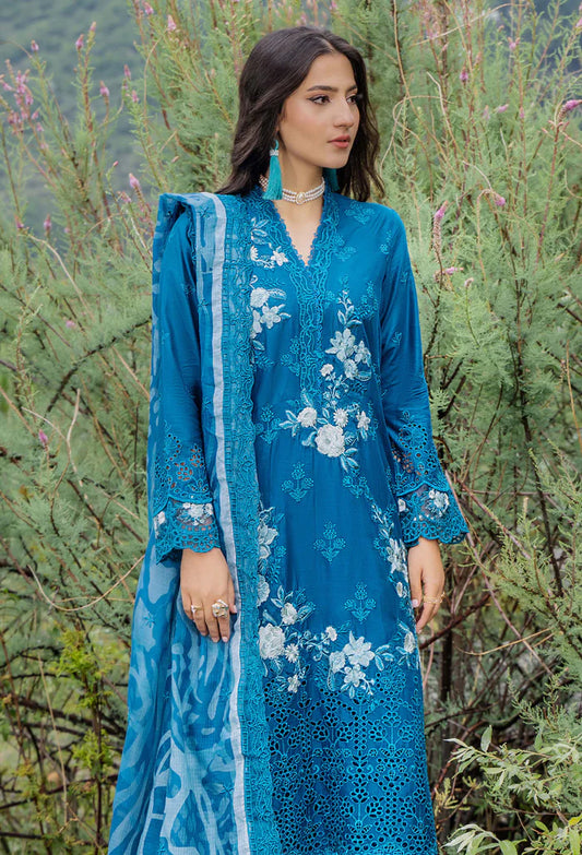 Adans Libas | Lasserkari Vol 02 | LASSER 554043