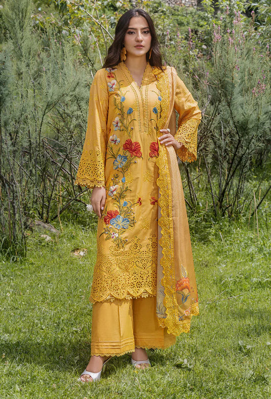 Adans Libas | Lasserkari Vol 02 | LASSER 554041