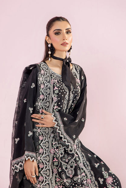 Saad Shaikh | EID EDIT'26 | MARGARET