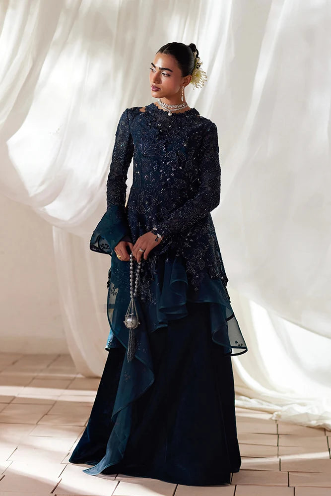 Suffuse | freeshia Ready To Wear 26 | Simorah